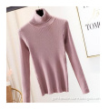 /msite/products/detail/productid/62506203/id/1506099.html